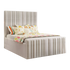Sophialla Kids Bed